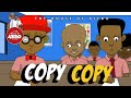 Copy Copy