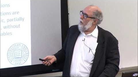 Multimodal Learning from Bespoke Data