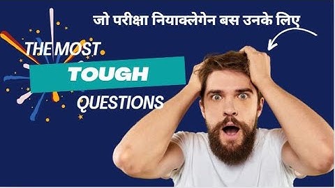 Two circles of radius 7 unit each, intersect in such a way that the common chord is of length 7 unit