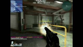 Combat Arms Hacks. Catalyst-Hax.com