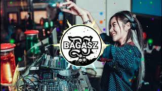 DJ Lilakno Lungaku Remix Angklung Terbaru FULL BASS 2020 ! DJ Lagu Jawa 2020 • Losskita