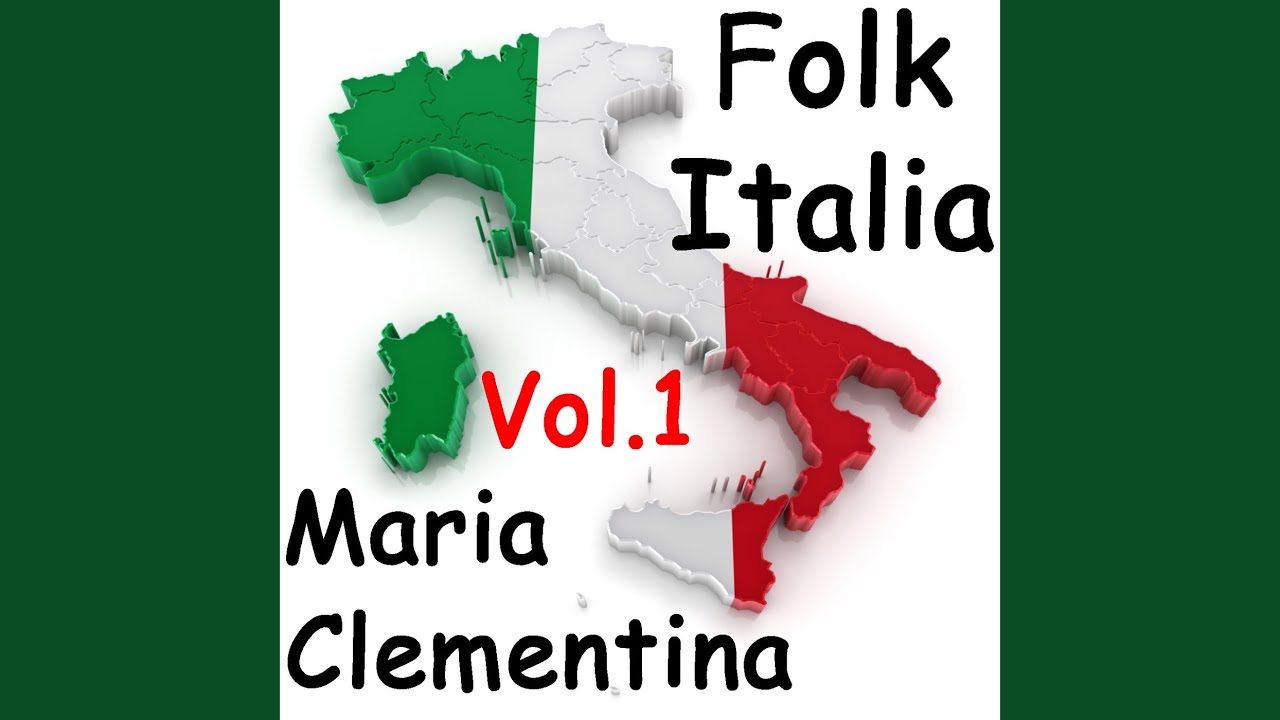 La sfortunata storia di Angelina (Parte 2)