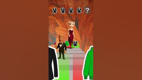 Tung Tung Sahur 🎤🎺#boneca #brainrot #funk #effects #tiktok #filter #viral #trend #shorts #challenge