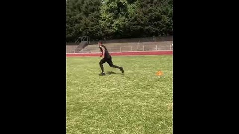 Acceleration-Deceleration (ASAP) (10-10-10)