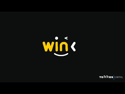 Slotomania Casino Game ,777 Slots Casino,777 Slots How To Play,Free Casino Games Slots 777