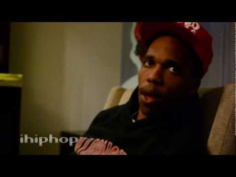 curren$y-interview:-talks-new-ferrari-&-batman-swag