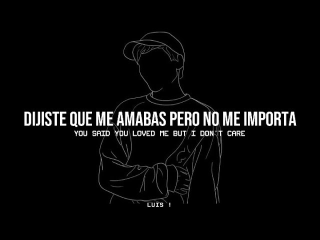 Post Malone & The Weeknd - One Right Now // Sub Español - Lyrics |HD| Post Malone & The Weeknd - One Right Now // Sub Español - Lyrics |HD|