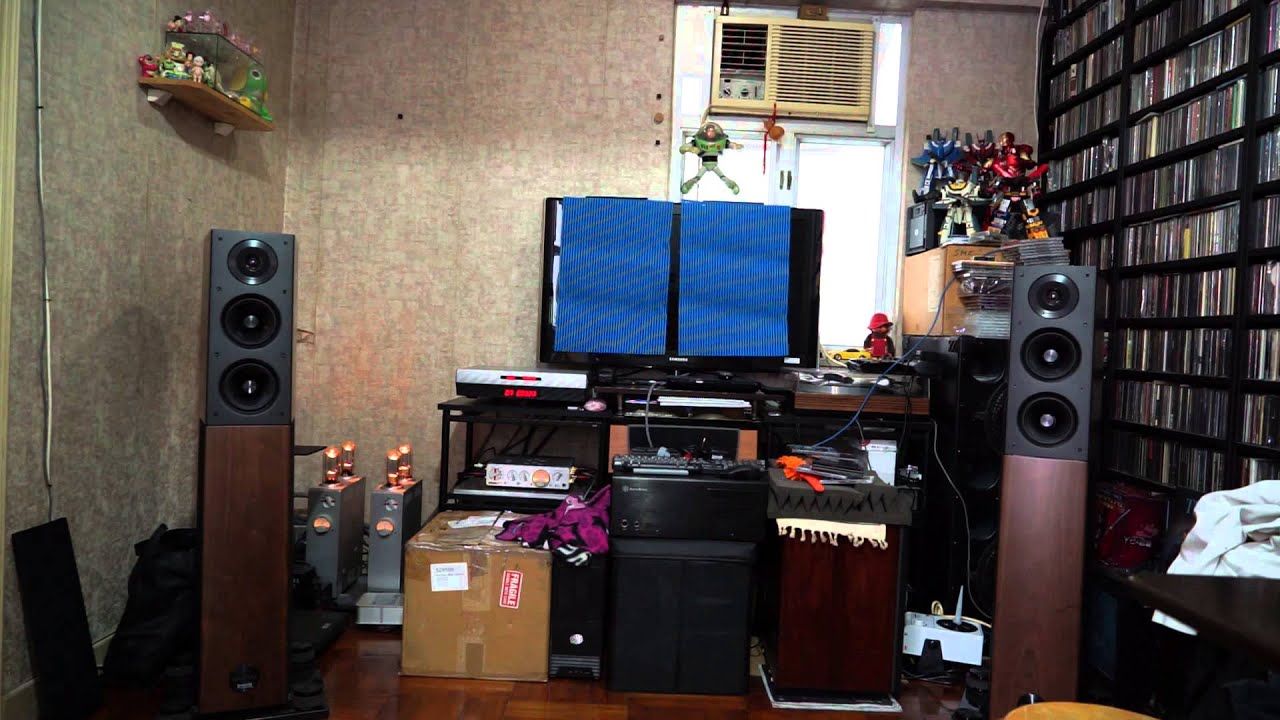 2.Playback disigns MP5S,Nagra PLP,VPA ,Audio physic Avantera test WBT fork 2