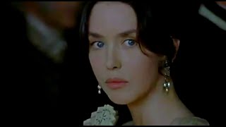 Isabelle Adjani - Adolphe / Je t'aime encore - Lara Fabian