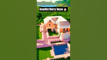 #xynestro #minecraft