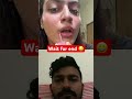 #minivlog #whatieatinaday #vlog #food #lifestyle #funny #marscosmetics #youtubeshorts #shortvideo