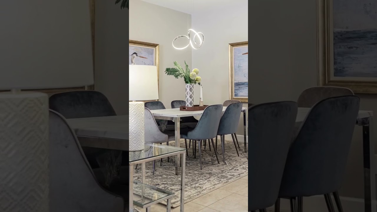 🪴 Welcome home! ☺️ 