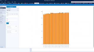 Alteryx Weekly Challenge 229: Regression Reporting