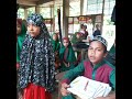 কুরআন মাজীদ হোক শিশুর প্রথম অধ্যায়- ভবানীগঞ্জ এনায়েতিয়া মাদরাসায় কুরআন মাজীদ শিশু শিক্ষা