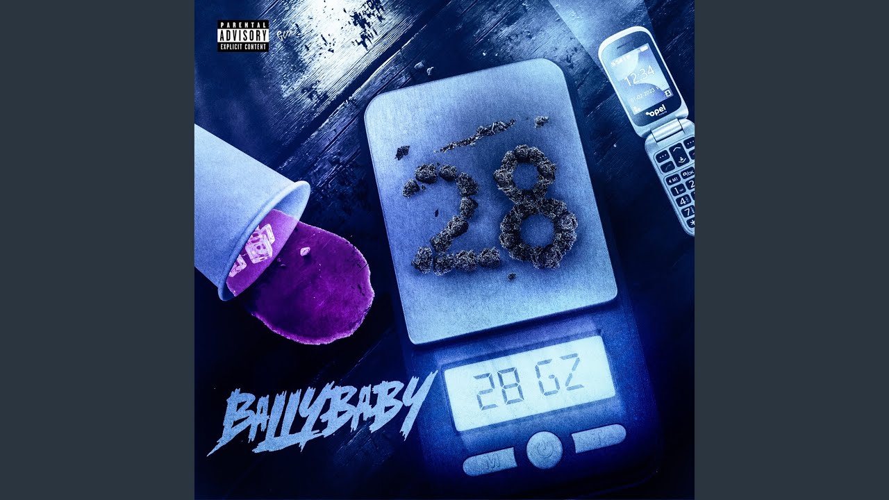 Watch 28gz on YouTube Watch 28gz on YouTube