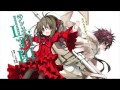 Ayana Taketatsu - Little*Lion*Heart (Nightcore Mix)