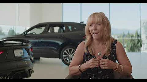 Radius Security #Protected Series: Gail Terry | Ri...