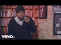 Neyo - Let Me Breakdown The Concept Behind Non Fiction (247HH Exclusive)