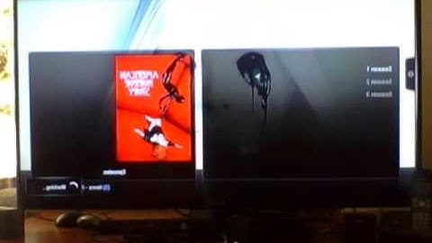 How to use xbmc xunity easily