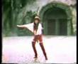 Kate Bush - Moving