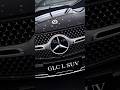 2025 Mercedes Benz GLC SUV Review Luxury Tech Performance Automobile Shorts 2025 Mercedes Benz GLC SUV Review Luxury Tech Performance Automobile Shorts