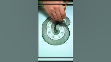 Spirograph Masterpieces |#spirograph #youtubeshorts #spirographcreations #usashorts #mustwatch #asmr