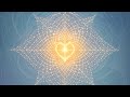 A Call To Follow Truth and Light With Faith