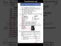 Class 9th Social Science Periodic Test 3 #prepareforexam_gks #exam #class9
