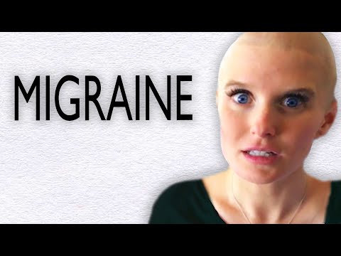 Video: Van Die Behandeling Van Aknee En Migraine Tot Die Vermindering Van Sweet: 7 Redes Om Botox Te Begin Sonder Om Op Plooie Te Wag