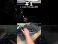 Top 5 osu! Skins The Pro's Don't Want You To Find Out About.....