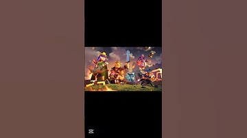 Part 2 Clash of Clans Animation🔥 #clashofclans #coc #animation  #shorts  #clashroyale #gaming