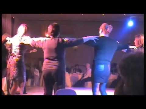 Αδέσμευτοι & Σοφία