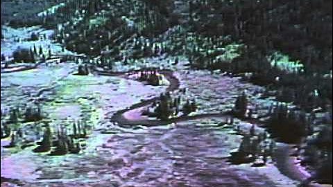 Molybdenum - Mr. Wizard