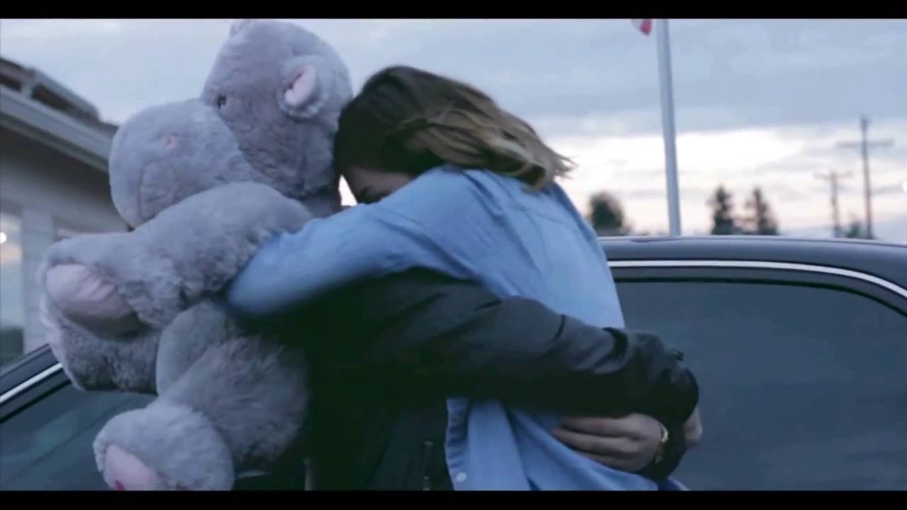 FLATLINE - Danielperez obispo  ft. Enriqueperez