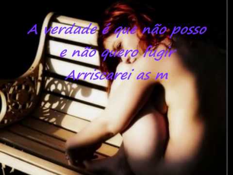 Sorriso Maroto - Meu Sonho é Você