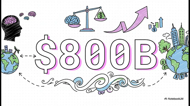 The Brain Drain Dilemma: Why the Global South is Losing its Best and Brightest