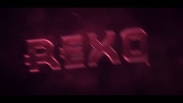 INTRO:REXO HD (INSP:DACHO)