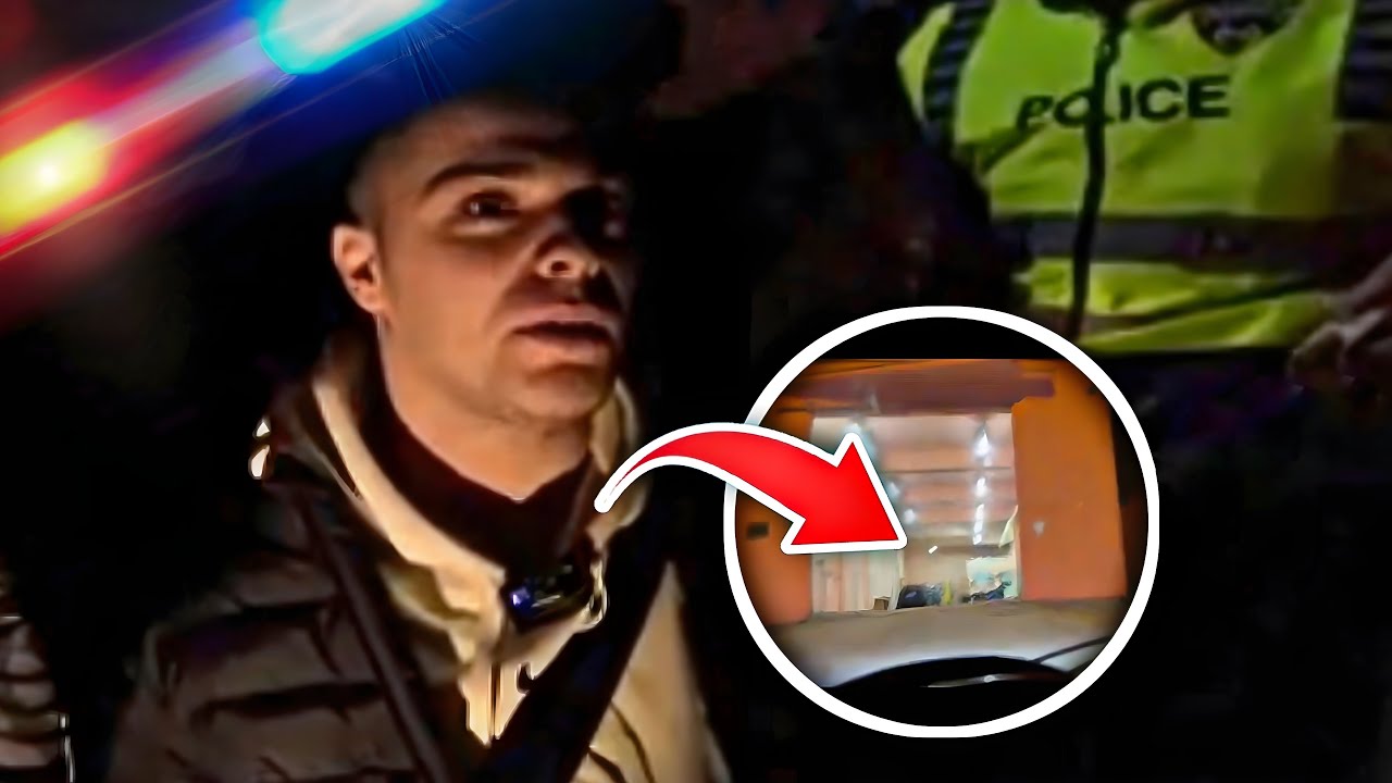 KROZ ALBANIJU VRŠE OPASNE PROVERE..