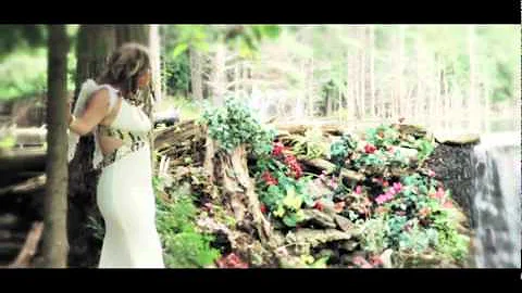 TONYA KENNEDY "Fallin' For You"  Official Music Vi...