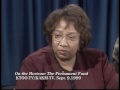 In Trust For Us: Take the Money and Run - Part 6