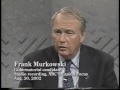 In Trust For Us: Take the Money and Run - Part 6