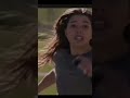 YouTube cut half of it off #trend#horseriding