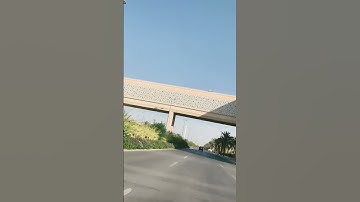 تلاوة جميله ما تيسر من سورة ال عمران بصوت الشيخ ماهر المعيقلي امام الحرم المكي حفظه الله