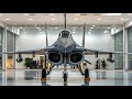 Mikoyan MiG-35