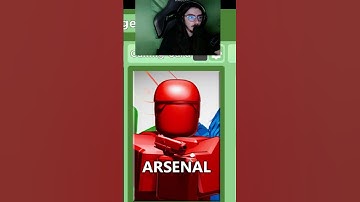 roblox arsenal codes 2022 #shorts