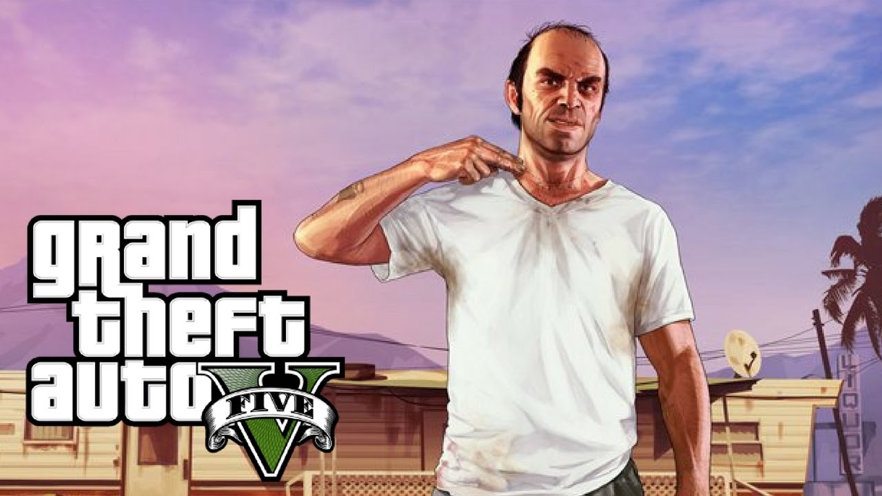 Grand Theft Auto V Xbox One Story Mode Part 3 Commentary YouTube grand-theft-auto-v-xbox-one-story-mode-part-3-commentary-youtube