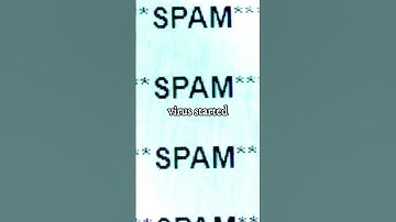 The First Computer Virus was Created in 1983... #knowledge #interesting #facts #technology