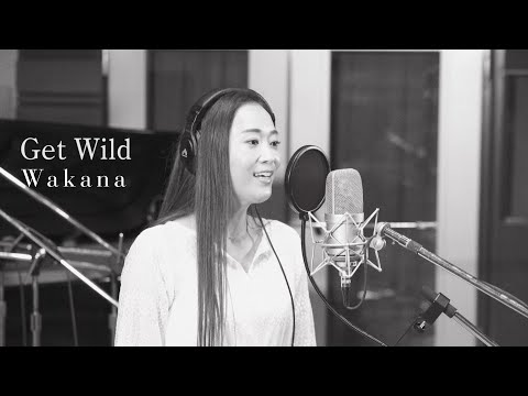 レビュー高評価商品 Wakana YouTube - その他