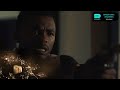 It&#39;s a matter of life and death – In The Dock | S1 | Mzansi Magic | Episode 2