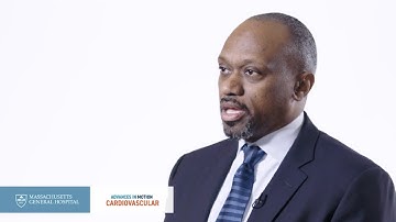 Leveraging Machine Learning Techniques for Cardiovascular Care